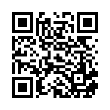 NBI Referral QR Code